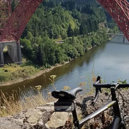 Moderne 1 Entre Evasion Design Et Nature Chalet