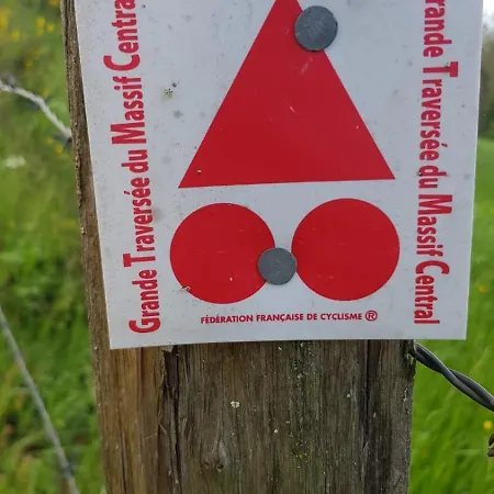 Chalet Moderne 1 Entre Evasion Design Et Nature *